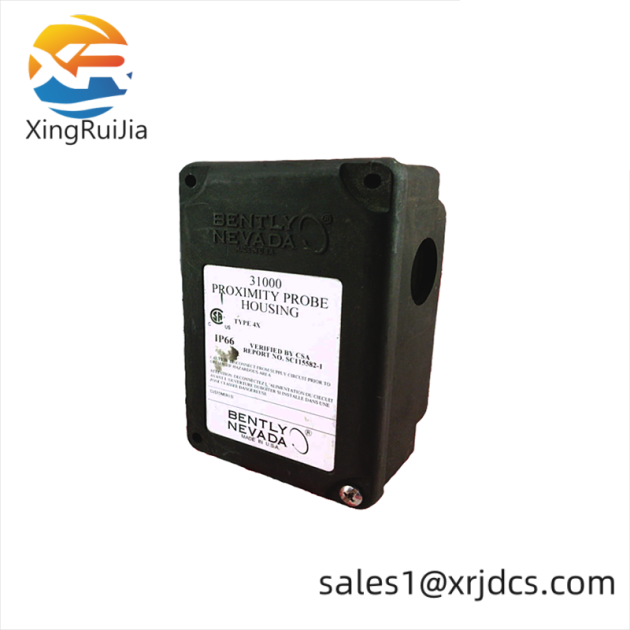 EMERSON KJ4006X1-BD1 Industrial Control Module