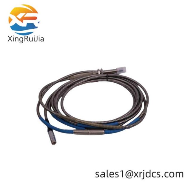 EPRO PR6423/013-CN Eddy Current Sensor