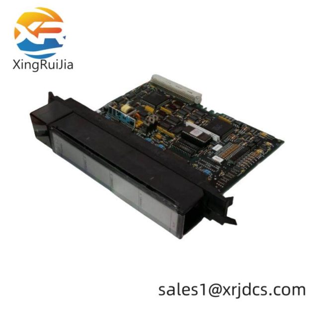 FANUC A06B-6114-H106 Alpha Drive Module, High Precision Industrial Control System Component