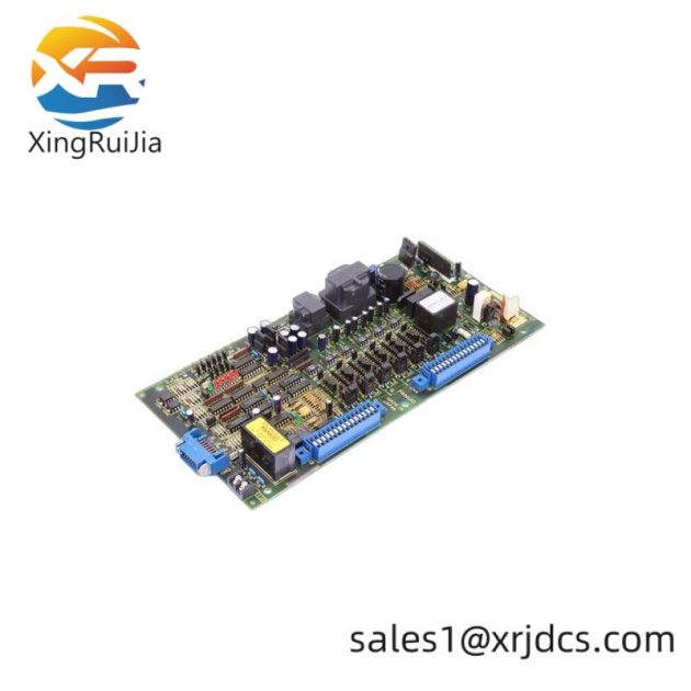 FORCE Electronics A20B-1003-0090/05A PC Board