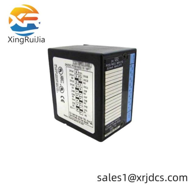 GE 369-HI-0-0-0-0 Multilin Motor Management Relay