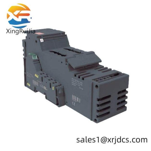 GE 369-HI-0-M-0-0: 369 Motor Management Relay with Optional Metering Package