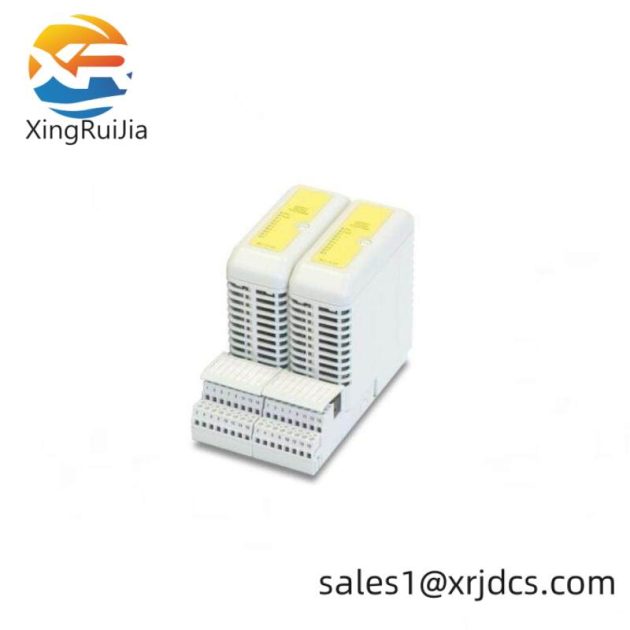 GE 8810-HI-TX-01 High-Frequency Module for Industrial Automation