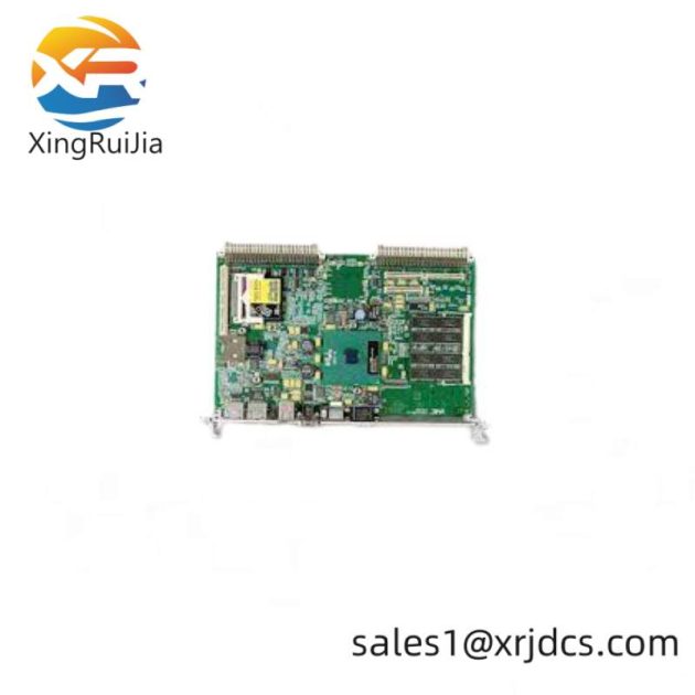 General Electric DS200ADGIH1AAA Auxiliary Interface Board for Mark V Turbine Control Systems