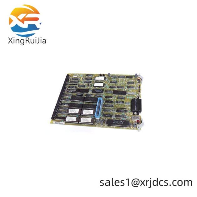 GE DS200KLDBG1ABC Key LED Display Board for Mark V Series