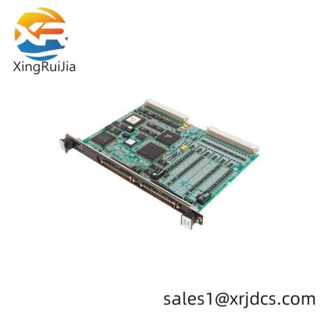 GE DS200TCQBG1BCB & DS215TCQBG1BZZ01A: Advanced I/O Board for Industrial Control