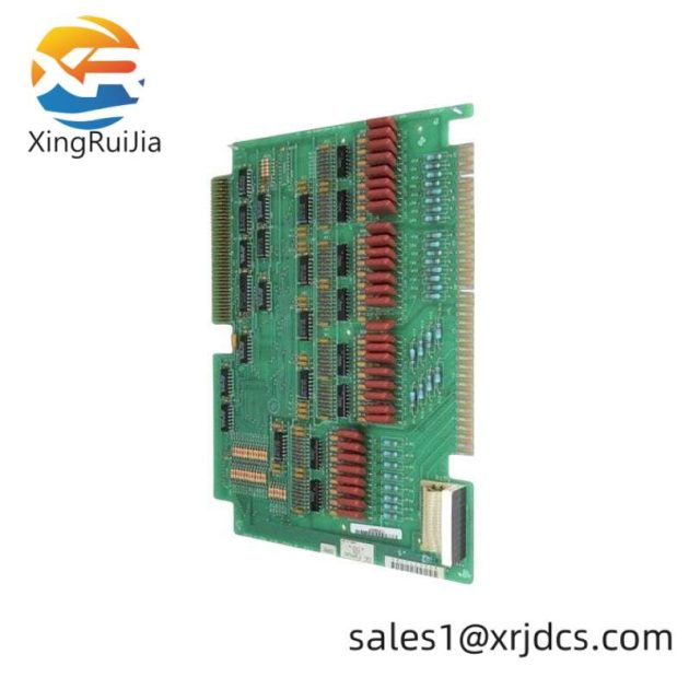 GE IC600BF832: 115Vac Input Module, 32 Points, Industrial Automation