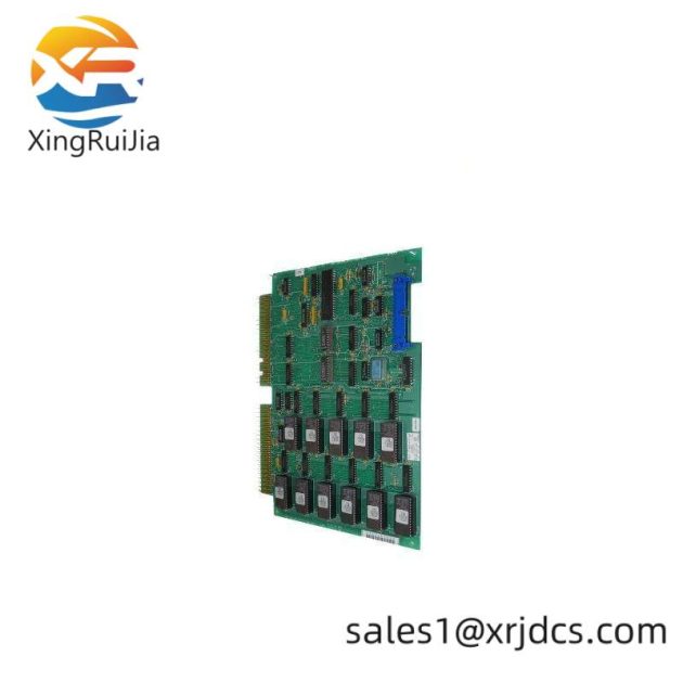 GE IC670MDL740J Discrete Output Module, 16 Channels, 9.2-29.5V DC