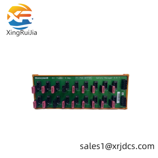 GE IC693APU300K - Extended Product Type: PLC, Industrial Automation Module