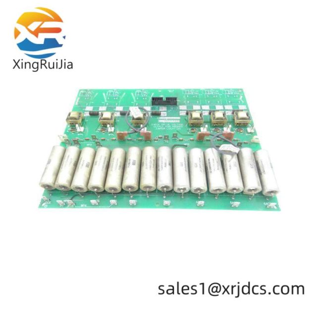 GE IC697MDL653 Discrete Input Module for Industrial Automation