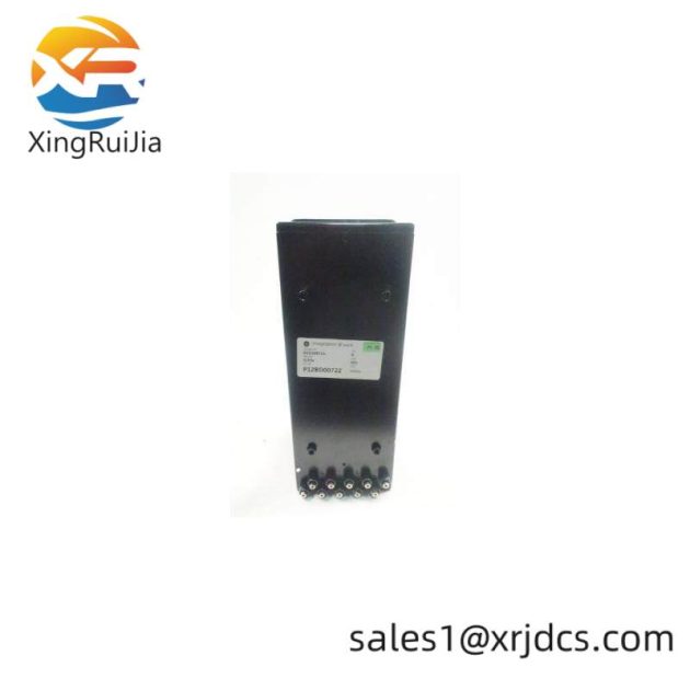 GE IS200PMCIH1AAA6BA00 Communication Module for Mark VI