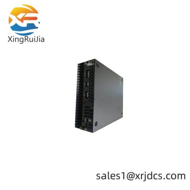 GE IS2020RKPSG2A: Industrial Strength Power Supply Module for Speedtronic Mark VI Systems