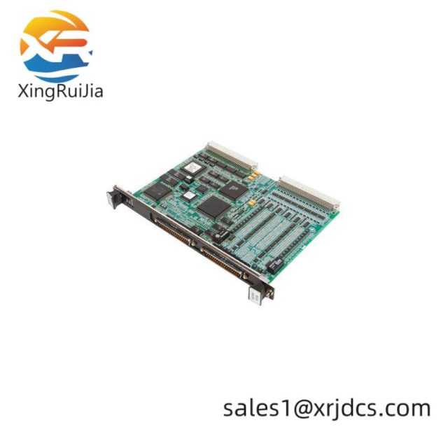 GE IS215UCVGM06A IS215UCVGH1A PLC Controller Card