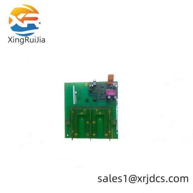 GE MIFIIPI55E10HI00 Control Module