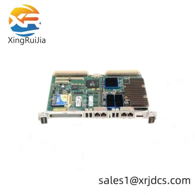 GE V7668A-131000 Terminal Board for Industrial Automation Control System