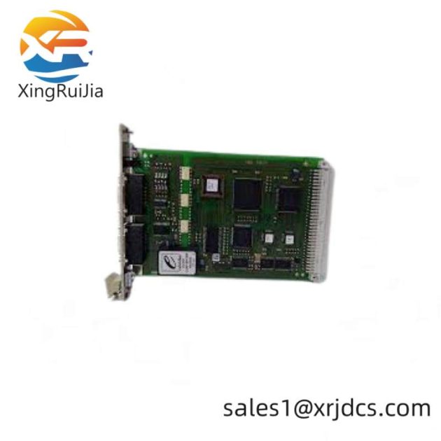 HIMA F8627 Lightning Protection Module for Industrial Automation Systems