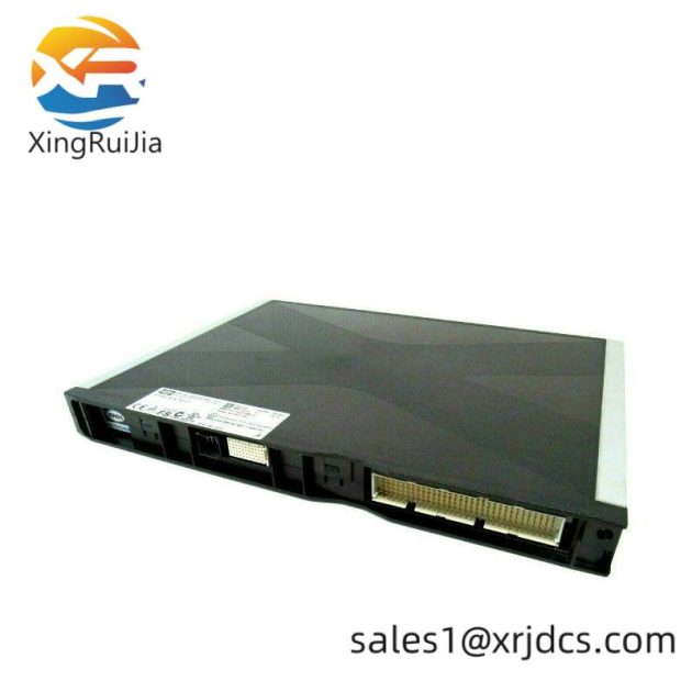 HIMA F8628X Custom Processing Industrial Control Module