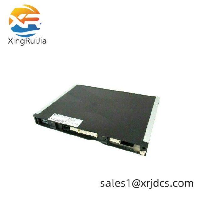 HIMA H41q-HS 997104237 Digital Input Module