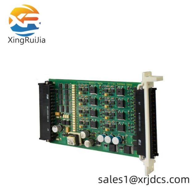 HIMA Z7128 Communication Module, Industrial Automation, Electronics