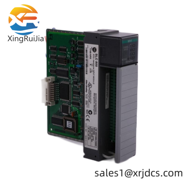 HITACHI LPA210A DCS MODULE - Advanced Control Solution for Industrial Automation