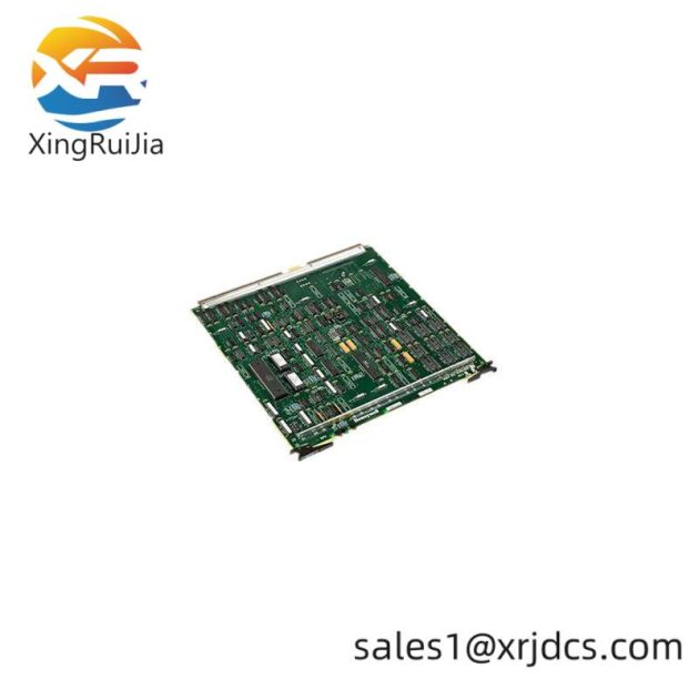 Honeywell PLC PC Board 51401052-100, Designed for Industrial Control Solutions