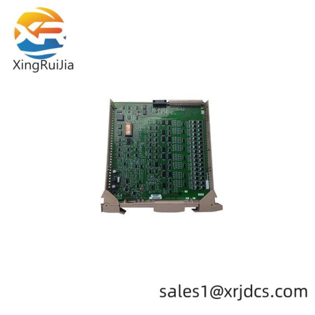 Honeywell 51401583-100 EPNI PLC Module