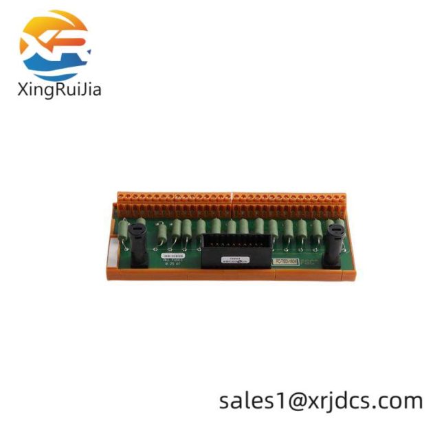 Honeywell 8C-PDILA1 51454471-175 Digital Input Module for Advanced Automation Solutions