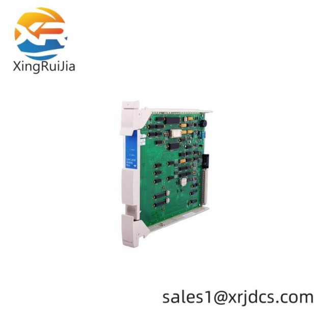 Siemens 6FX5002-2EQ10-1AK0 - High-Power Control Module