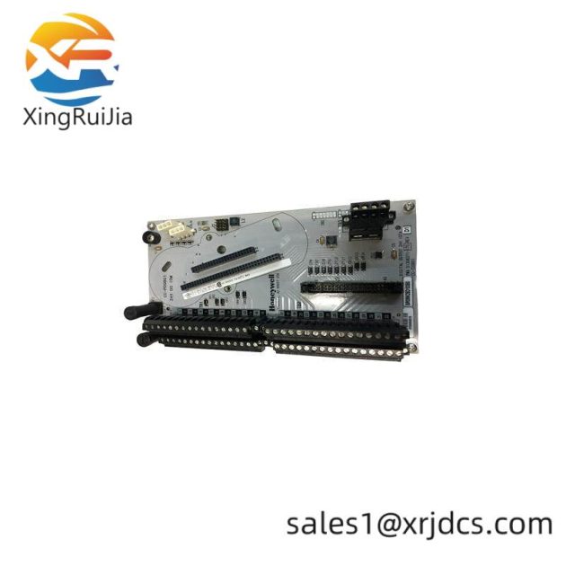 SIHONG 80SFM-E02430: High-Performance Motion Control Module