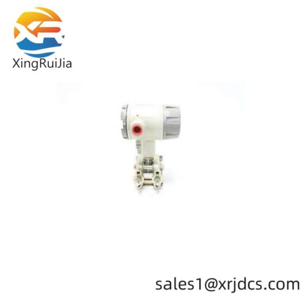 Honeywell STD924-A1A-00000-1C.MB Pressure Transmitter