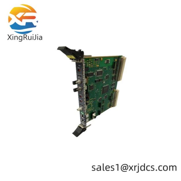 IBA SM128V High-Frequency Power Supply Module