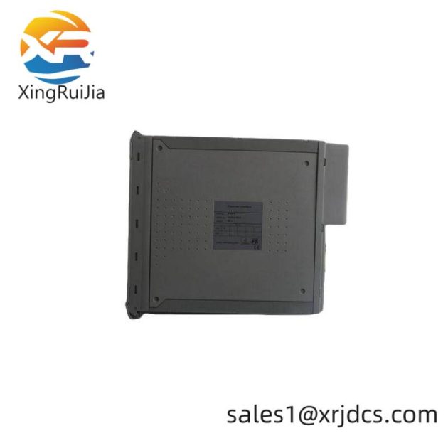 ICS Triplex T8311 - Trusted TMR Expander