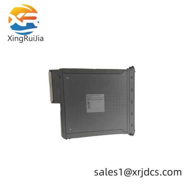 ICS TRIPLEX T8461C Digital Output Module