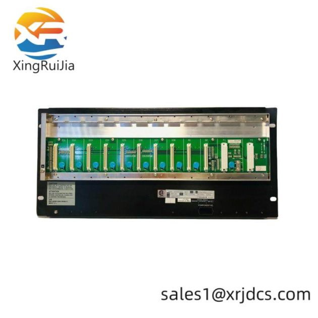 KOLLMORGEN INTERFACE 0Z0-026319D Control Module