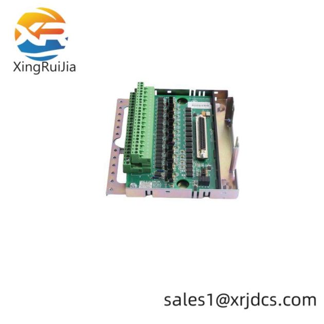 GE Control Circuit Board: IS230SNAIH4A, IS200STAIH2ACB, PLC Modules