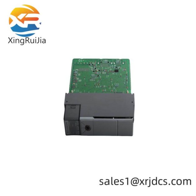 KAWASAKI 50999-2145R10 High-Performance Industrial Control Module