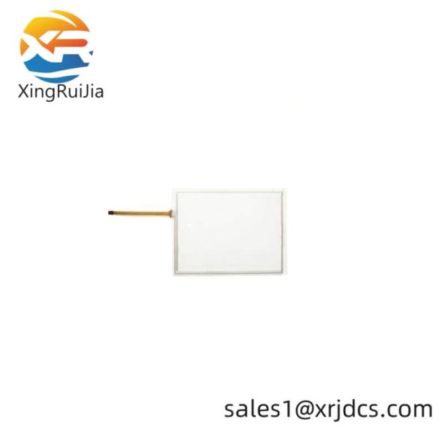 KEBA CU312/E High-Performance Control Unit