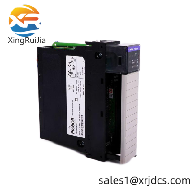 KOHLS GM92089 SERVICE RDC2 CONTROLLER: Precision, Reliability, and Efficiency in Control Systems