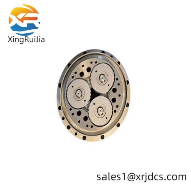 KUKA 1FK6081-6AF71-1ZZ9-Z Industrial Servo Motor