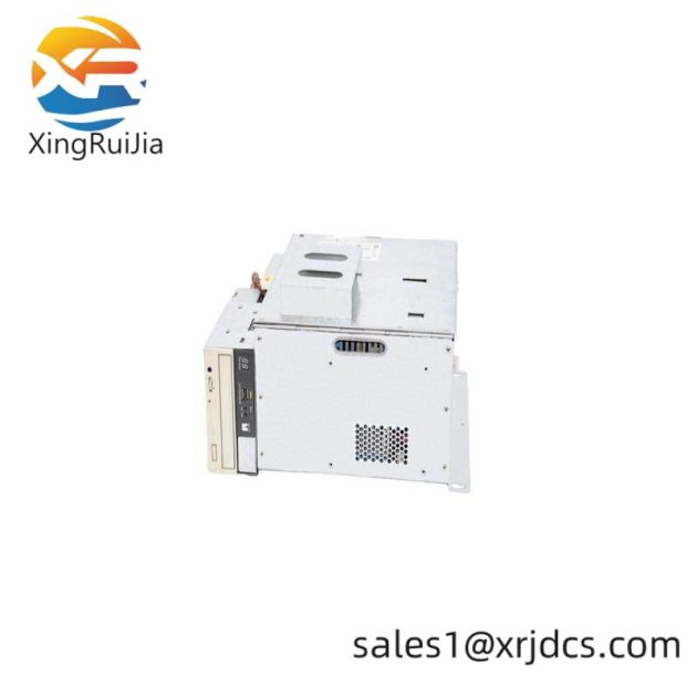 KUKA 1FK6081-6AF71-1ZZ9-Z Industrial Servo Motor