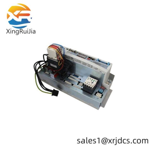 KUKA 1FK6081-6AF71-1ZZ9-Z Industrial Servo Motor