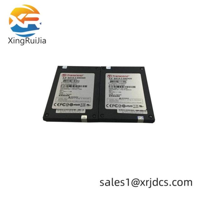 KUKA KRC4 60GB00-183-962 C4 Solid State Drive: Precision Automation for Your Manufacturing Needs