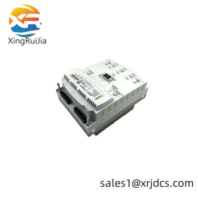 KUKA kRC4 KPP600-20-3×20 00-245-213 Robot Servo Drive - Precision, Speed & Efficiency for Industrial Automation