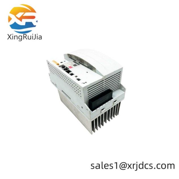 KUKA KSD1-48C200-105-413 Servo Motor - Precision Control for Industrial Automation