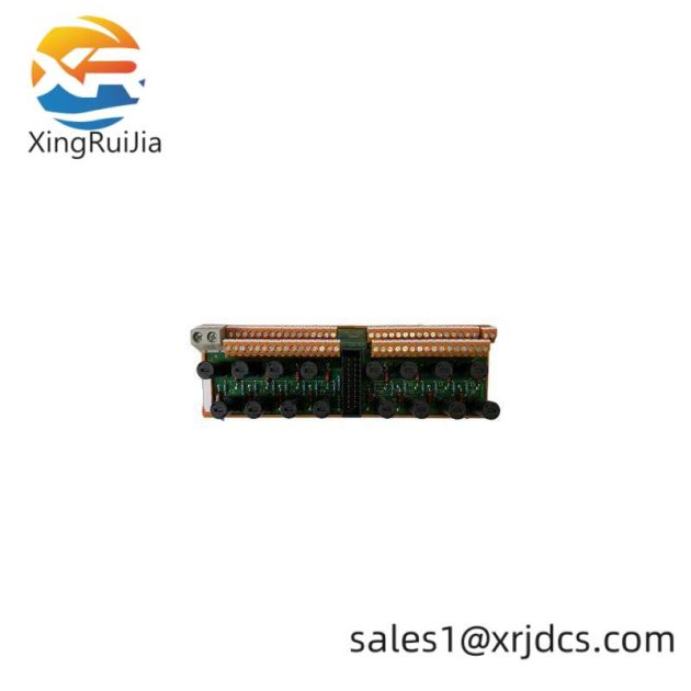 LAM 61-428059-00 High-Precision Module for Semiconductor Manufacturing Equipment