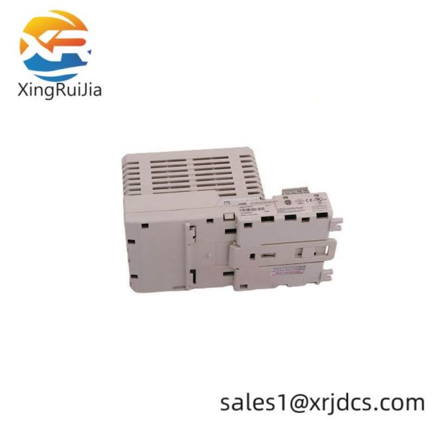 LAM 810-800081-022, Advanced Process Control Module for Industrial Automation