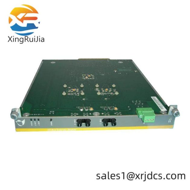 METSO A413240A - High-Quality Industrial Control Module