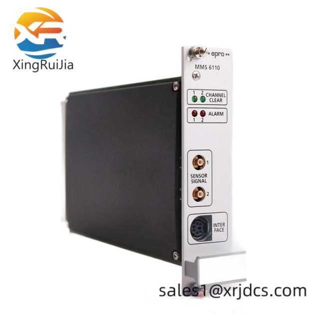 Mitsubishi HC-KFS23K-S49 Industrial Servo Drive