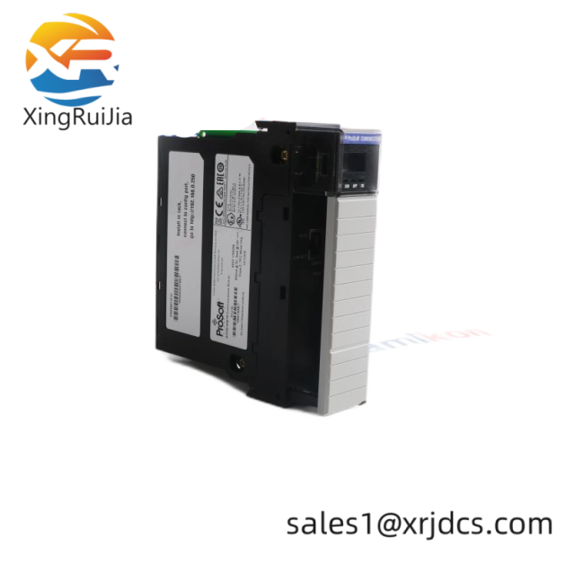 Mitsubishi HC-KFS23K-S49 Industrial Servo Drive