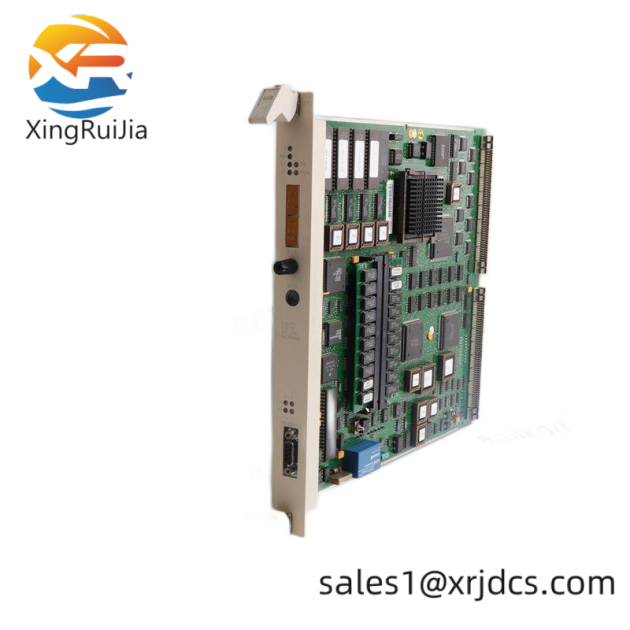 Mitsubishi IOC11 D0IOC11-01 DOIOC11-01 CPU BOARD: Precision Control in Industrial Automation